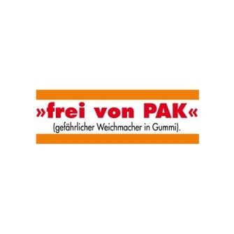 EUROTEC Kork-Pad Abstandhalter