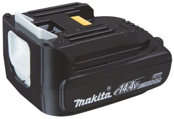 Makita Akku-BL1415N Li 14,4 1,5Ah