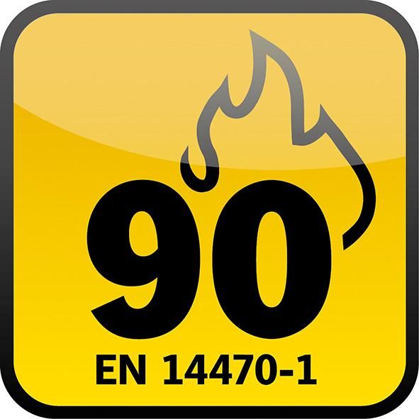 Icon: nextPIM_5E6317956150E124B2DC78E316E5CA9719DC7E6E6A0059D89CE0B8DBD89B38DD_35174.jpg