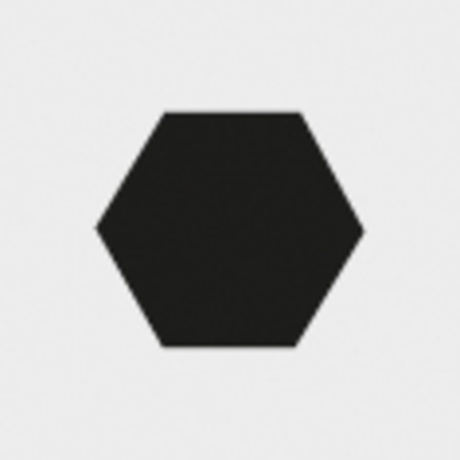 Icon: nextPIM_7DC4698A1CCFEE9DB59BDE2297D8E91512D8C92D310B4AF9E27BA5B14FA04433_47434.jpg