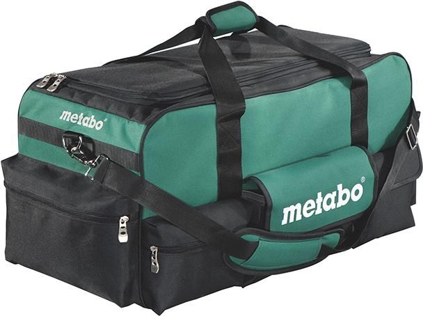 Tasche groß Metabo