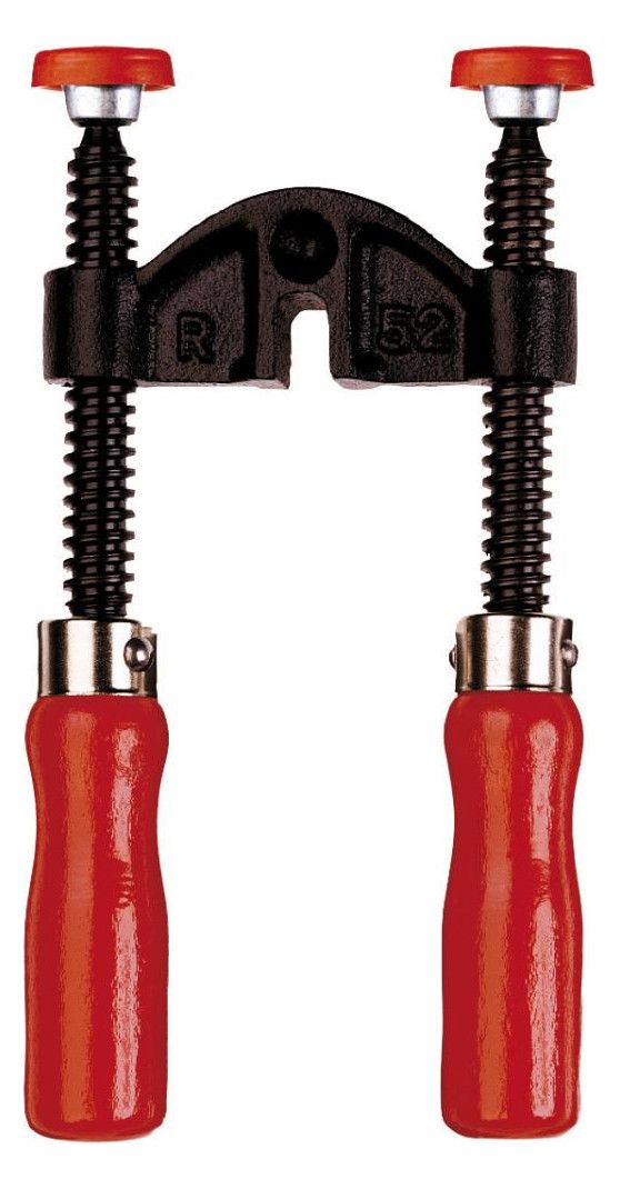 BESSEY Kantenzwinge, "KT5-1CP"