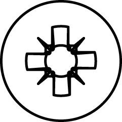 Icon: nextPIM_0D8CF2BF8A3500C7718EFEDEED326452A6555E8B2C6CCB8A58D01BB39EDCF381_11286.jpg
