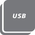 Icon: pim401033__seal.jpg