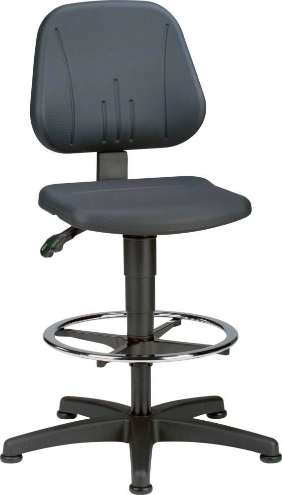 Stuhl Unitec 3 Integral