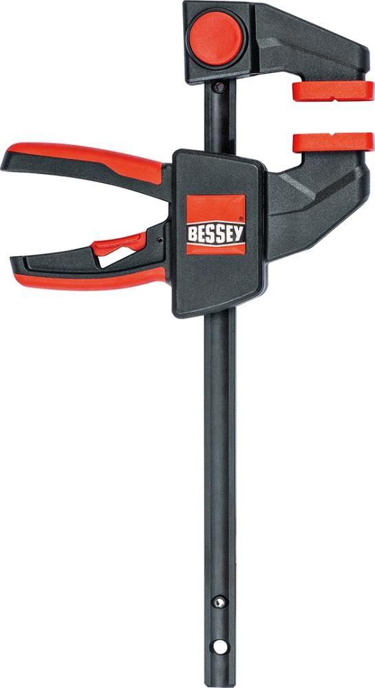 Bessey Einhandzwinge EZM30-6