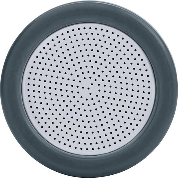 GEKA plus Gießkopf Soft Rain fine M 0,7mm-BohrungLM, 30WF CS, 30SR