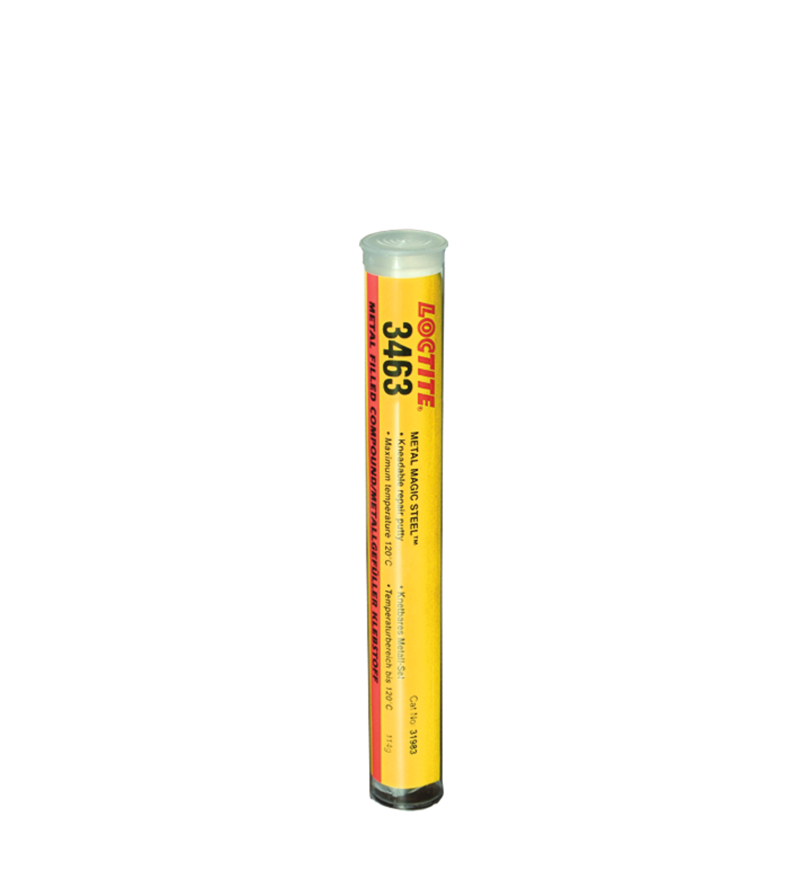 LOCTITE® EA 3463