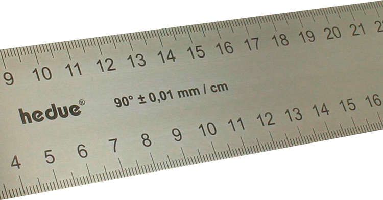Tischler-Set