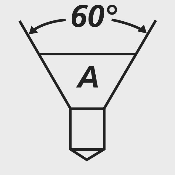 Icon: nextPIM_9835BBDF3712BD0480200C9D44400586BF8387681A737A471133A9CBECF06030_20361.jpg