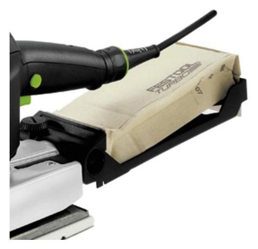 FESTOOL Turbofilter-Set