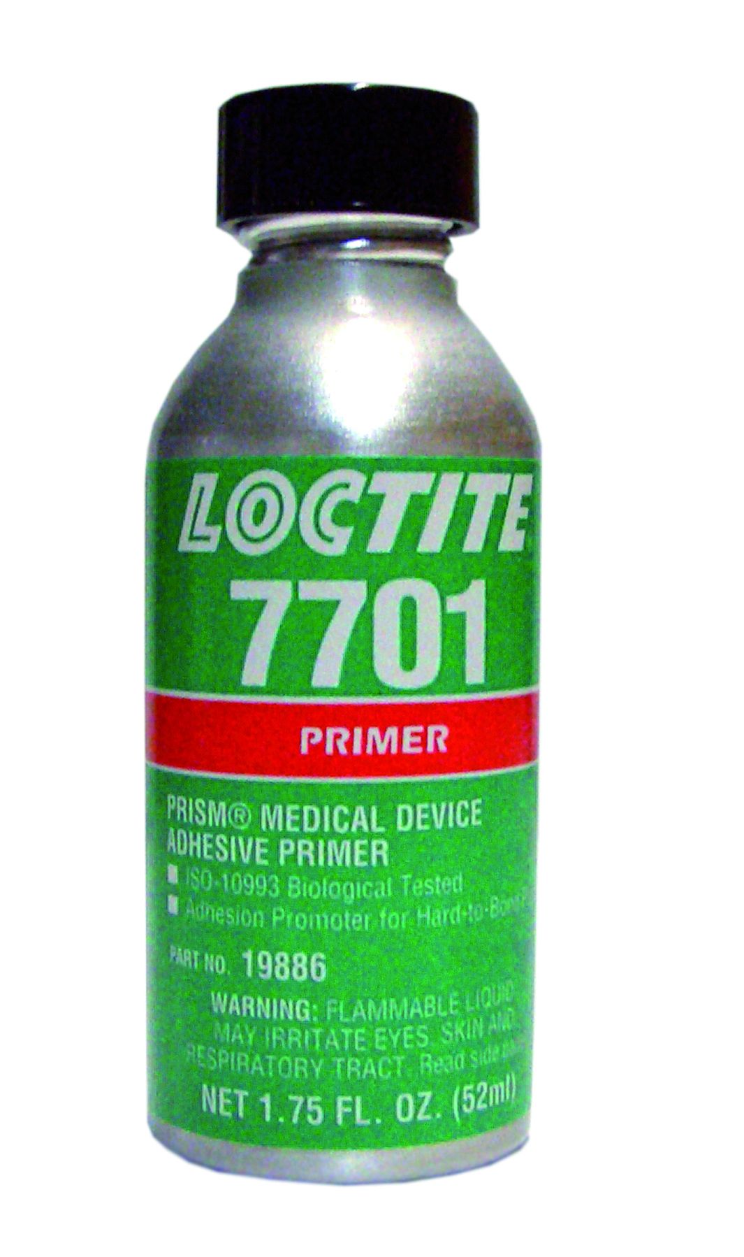 LOCTITE® SF 7701