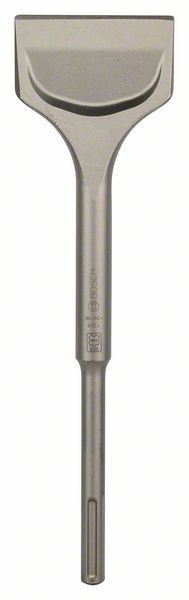 Bosch Spatmeißel