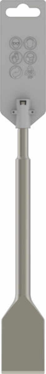PRO SDS plus-5C Spatmeißel, 40 x 250 mm