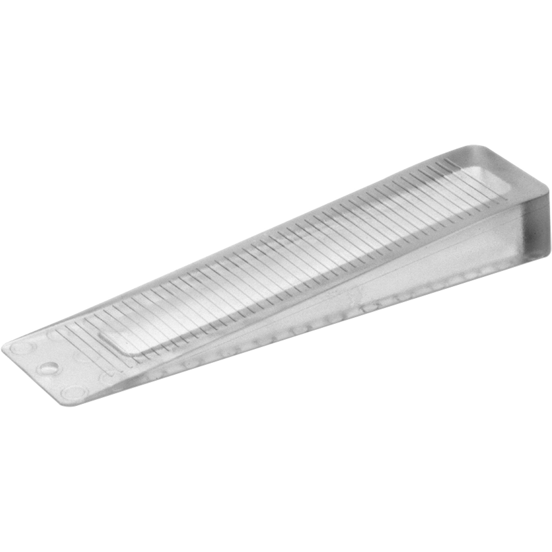 Türkeil 16cm transparent
