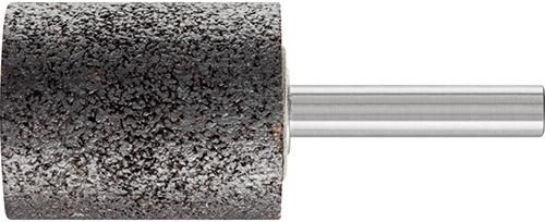 Schleifstift zylindrisch 3240 8 6B ADW 24 L Pferd