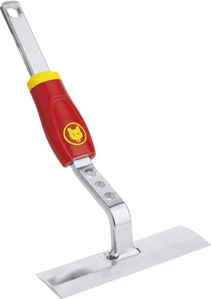 Schuffel GS-M 14Multi-Star