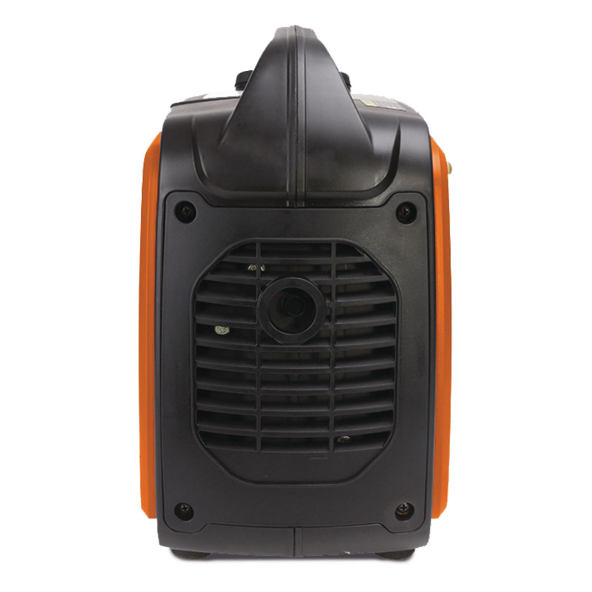 Inverter-Stromerzeuger Unicraft PG-I 12 SR