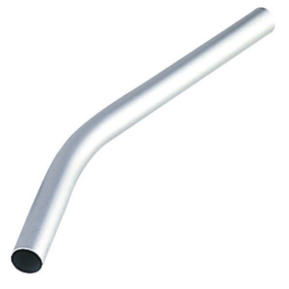 Makita Saugrohr gebogen