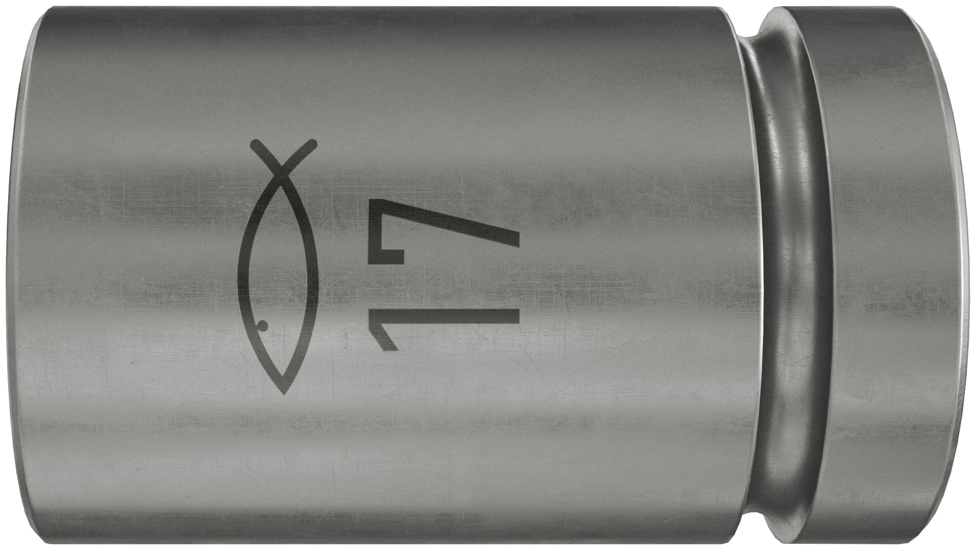 Fischer Bolzenanker Setzgerät FA ST II M10