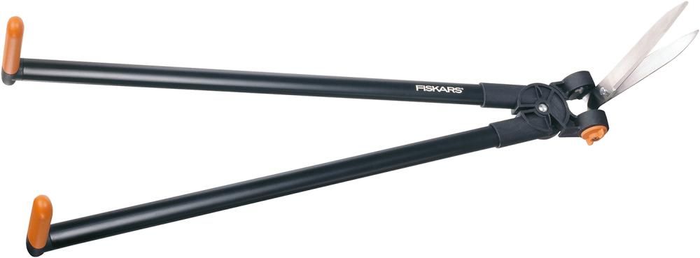 Scherenstorch FISKARS