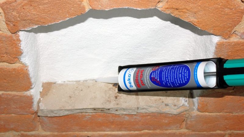 Beko Silicon pro4 Premium 310ml VE20