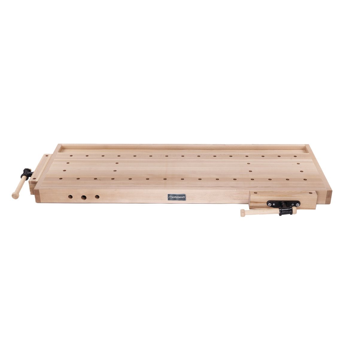Hobelbank Holzkraft HB 1701