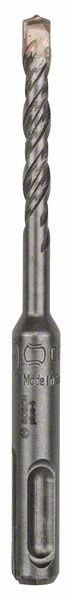 Bosch Hammerbohrer SDS plus-5