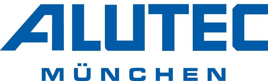 ALUTEC Aluminiumbox CLASSIC 30 Maße 405x300x250mm