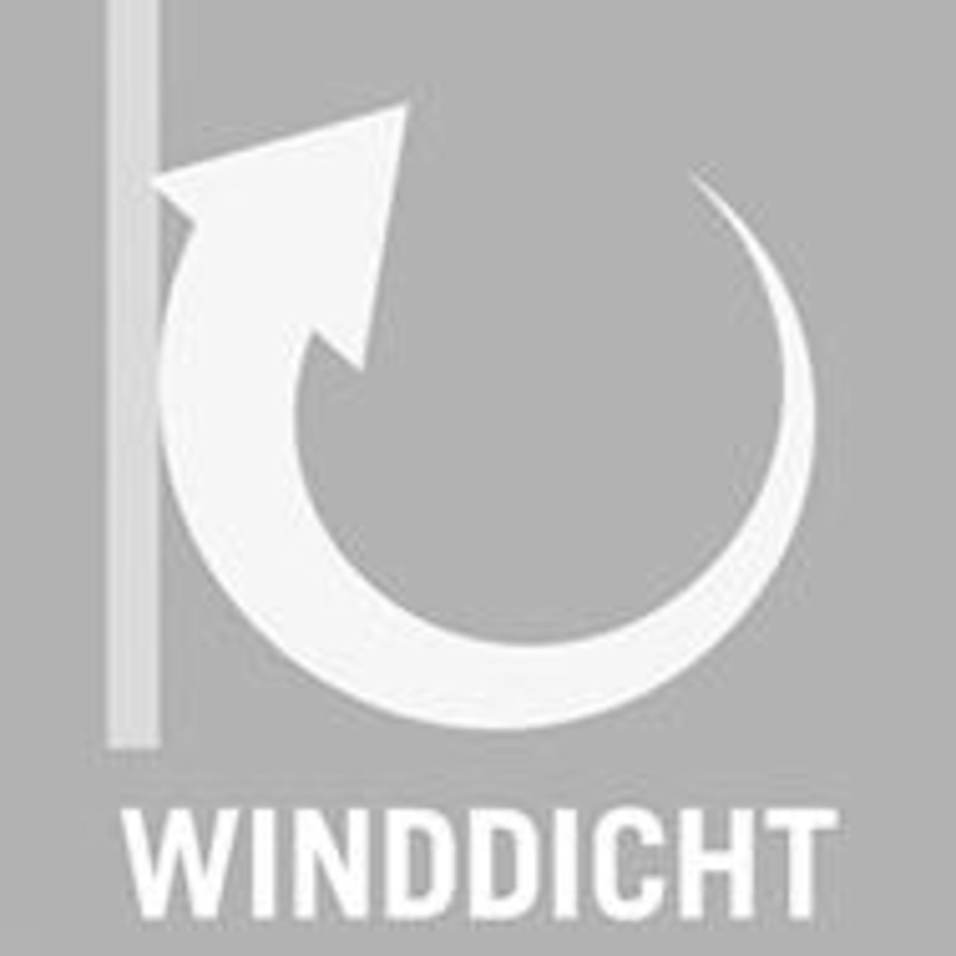 Icon: nextPIM_0BC31943E1A948F7575E28A06D20DB9E0055718617AB9DD60B6AA5DEE3CA0210_80969.jpg