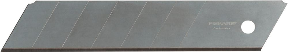 Arechklingen 25mm 5er-Packung CarbonMax