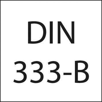 Icon: nextPIM_526A2F6E1CA7C27A2534698902FD487D6CA3C2752C9017387162ACEA4838EBDD_11305.jpg
