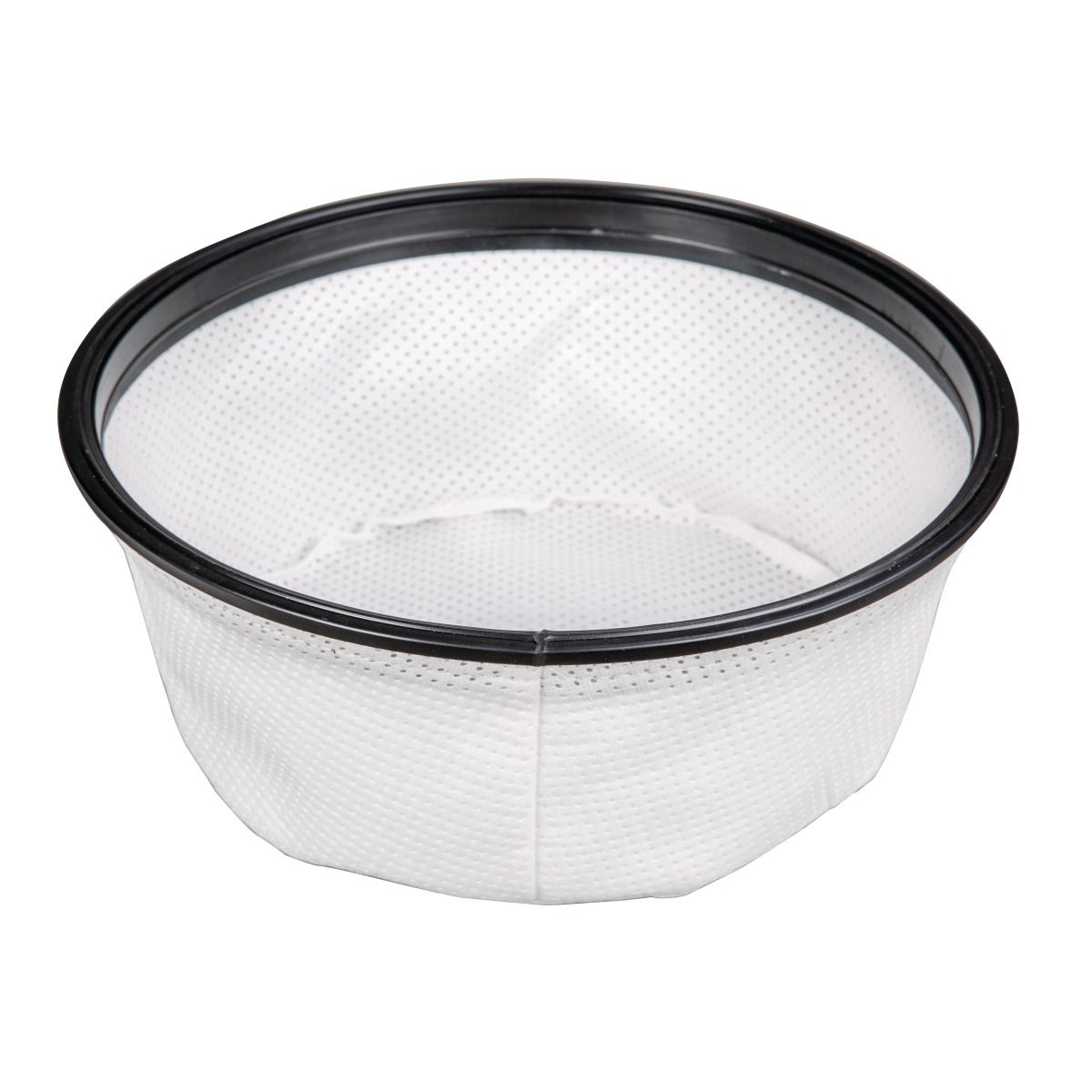Abluftfilter Cleancraft Stoff