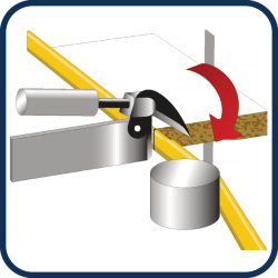 Icon: nextPIM_6EF69D38B25643B5688FE20EEC9AE57E45C5DBC90355659DDDD4A04FF645F7DB_28216.png