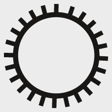 Icon: nextPIM_1E95A32FA75FBCBF0BDE4FD6A82719ED971075BAAA08330EDE37BDD7B5B1181D_7704.jpg
