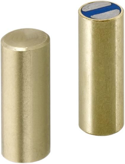 Stabgreifer-Magnet SmCo 16x20mm FORMAT