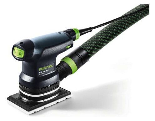 FESTOOL Rutscher, 80x130mm