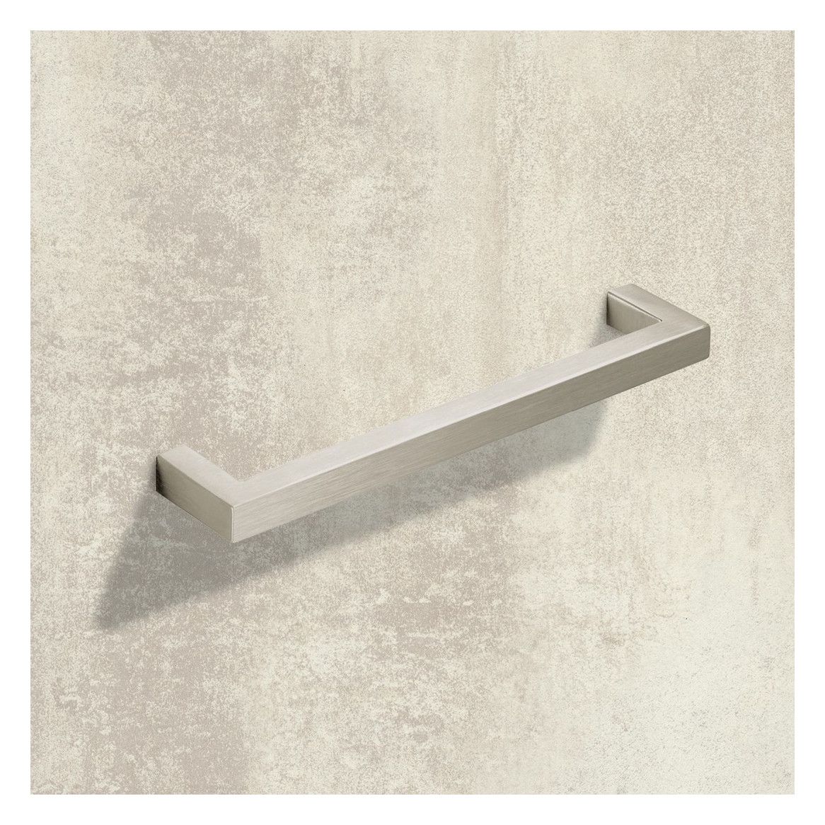 HETTICH Bügelgriff Anzio BA 128 mm