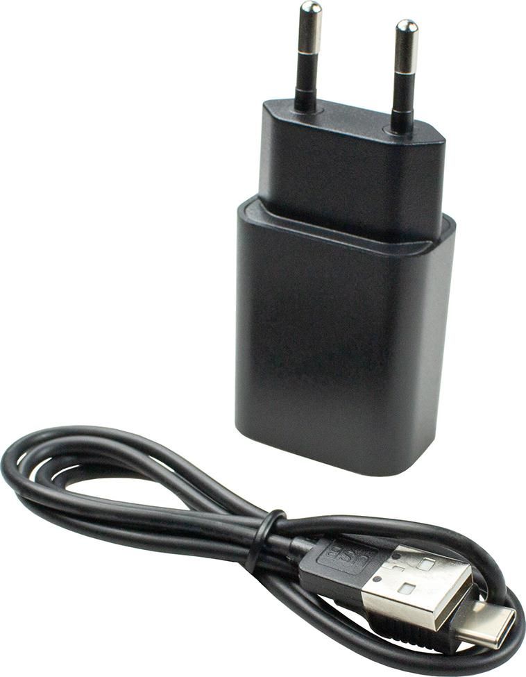 LED Lampen-Set, Indu 1