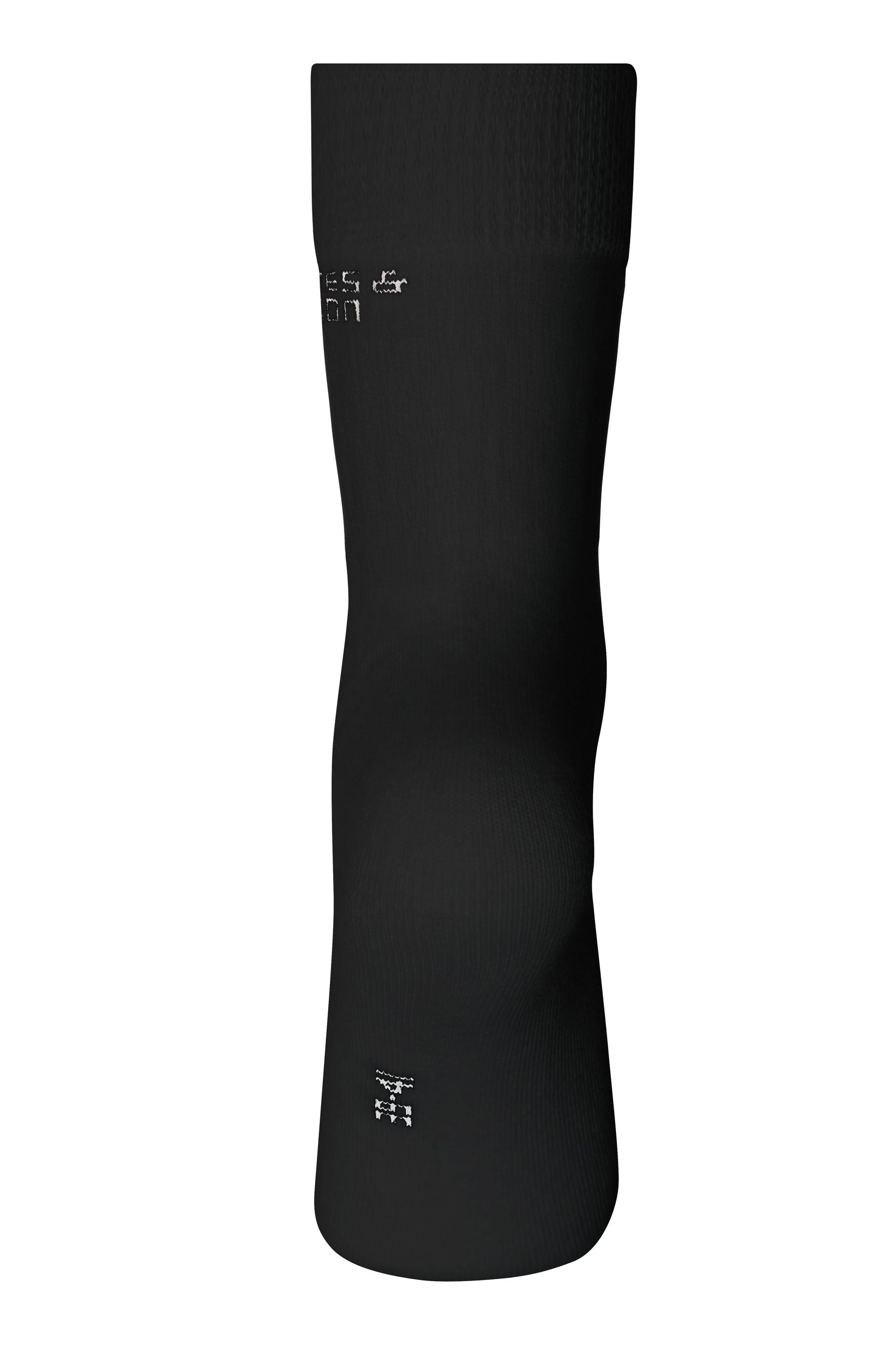 James & Nicholson 8032 Socken, Schwarz, Gr. 35-38