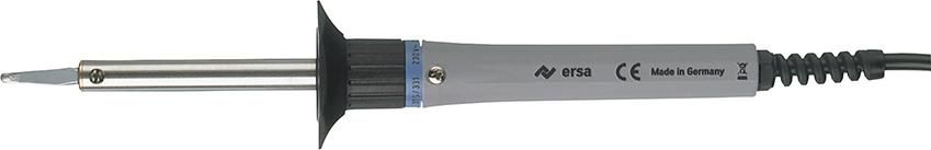 ERSA Universallötkolben 30S 0330KD 30Watt