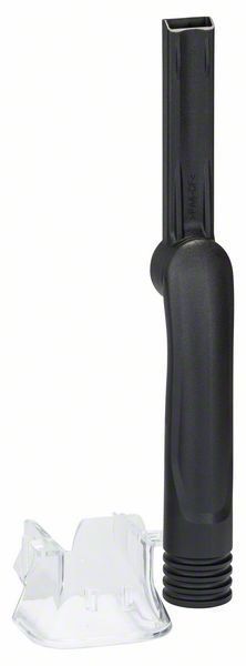 Bosch Staubabsaugung für GST 14,4 V-LI/