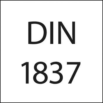 Icon: nextPIM_845E4AF11D68906DE1C295C43086D9F818EE328B33E510677D813F88B3AD59D2_10531.jpg