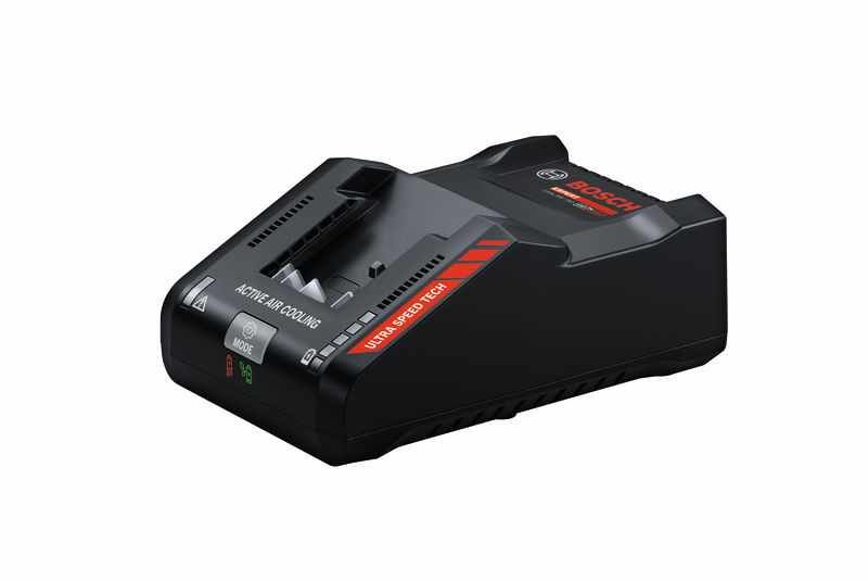 Ladegerät EXAL18V-160