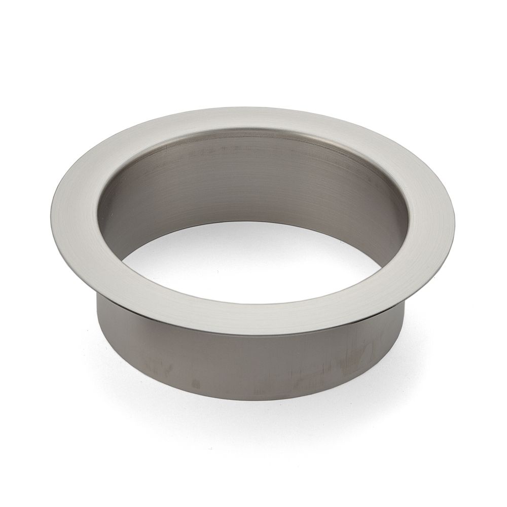 RINGABDECKUNG FÜR ABFALLBOX - AN-DH011-HL