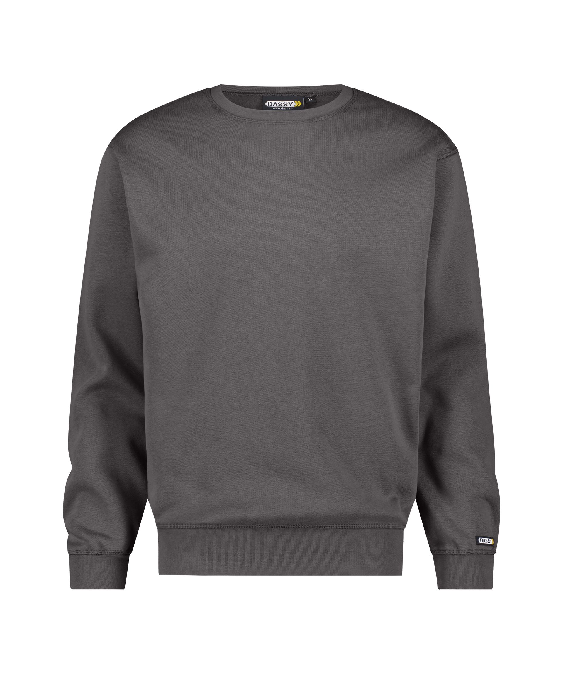 DASSY Lionel Sweatshirt