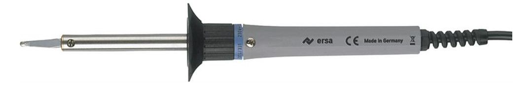 ERSA Universallötkolben 230V, "330KD"