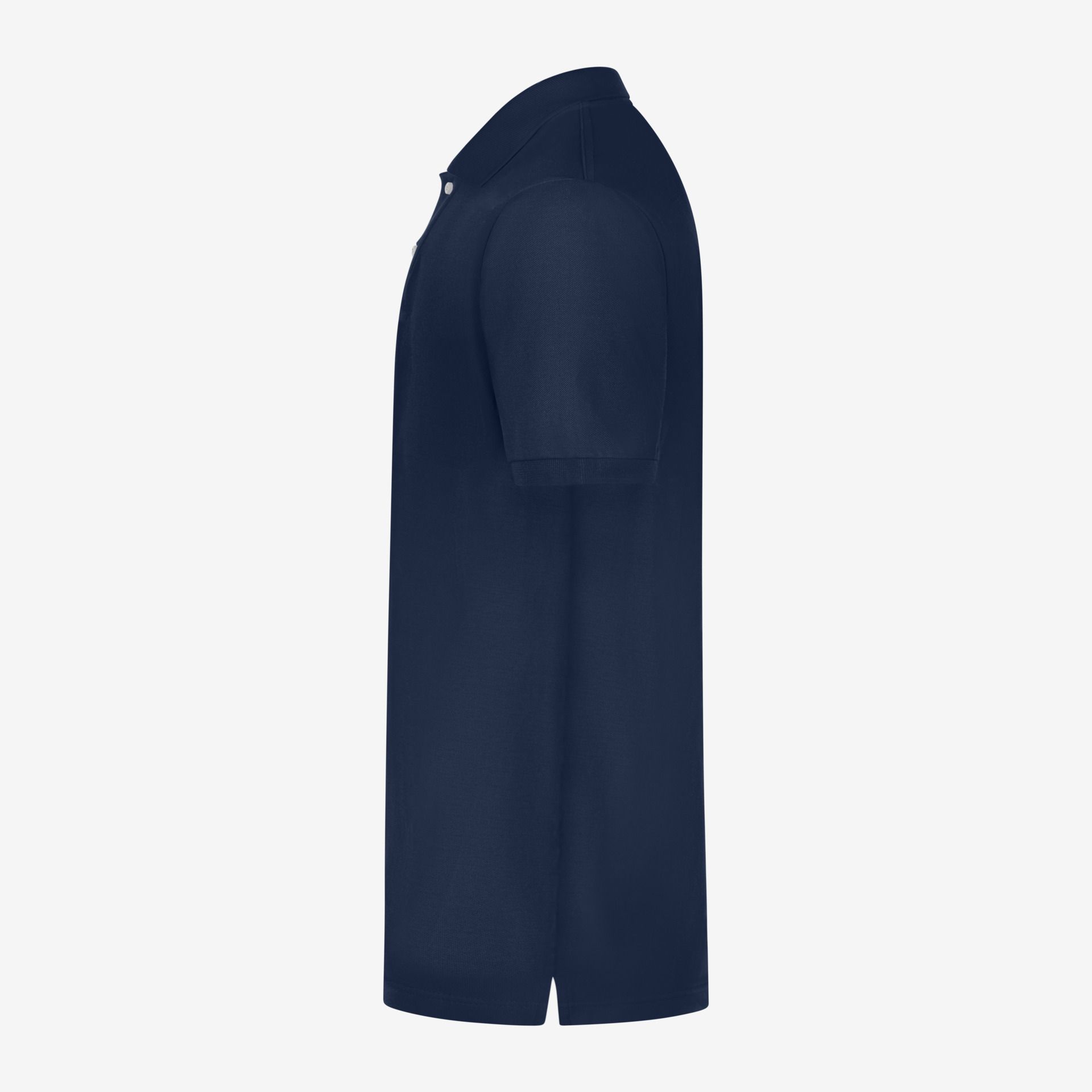 FHB Poloshirt DANIEL