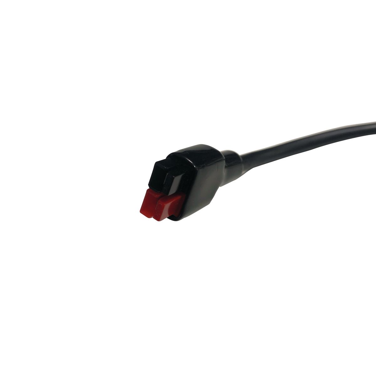 Ladekabel Unicraft 12 V