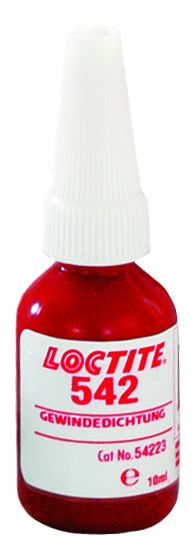 LOCTITE® 542